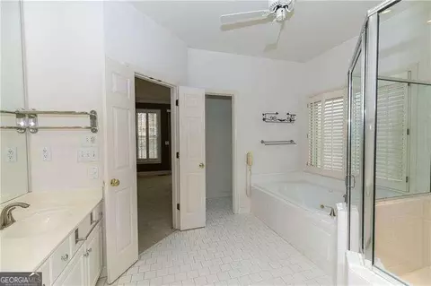 3057 Oaktree Ln, Duluth, GA 30096 photo 28
