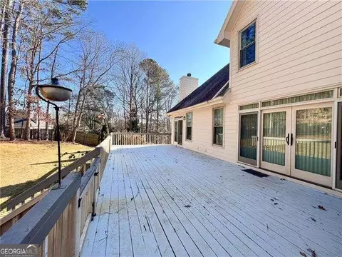3057 Oaktree Ln, Duluth, GA 30096 photo 84