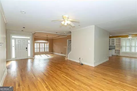 3057 Oaktree Ln, Duluth, GA 30096 photo 18