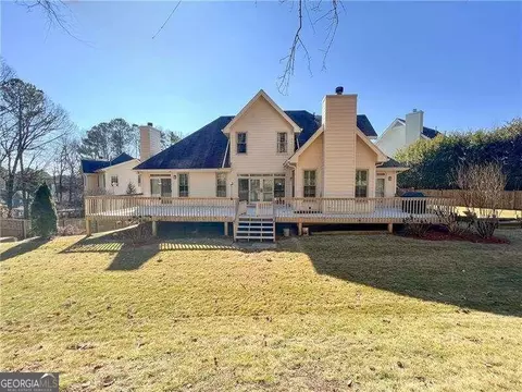 3057 Oaktree Ln, Duluth, GA 30096 photo 80