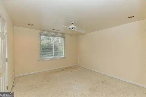 3057 Oaktree Ln, Duluth, GA 30096 photo 36