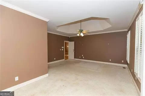 3057 Oaktree Ln, Duluth, GA 30096 photo 23