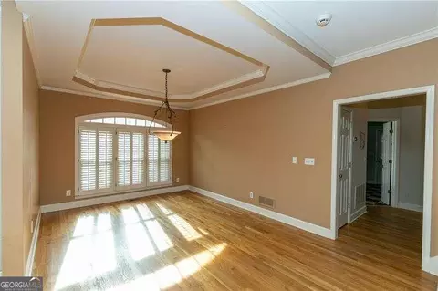 3057 Oaktree Ln, Duluth, GA 30096 photo 14