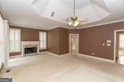 3057 Oaktree Ln, Duluth, GA 30096 photo 22