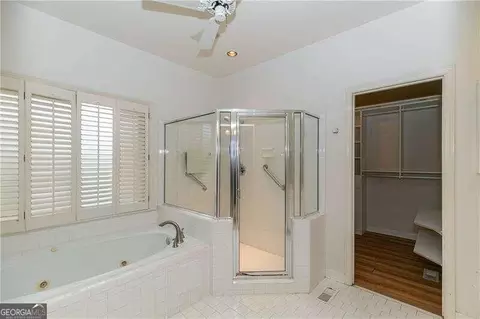 3057 Oaktree Ln, Duluth, GA 30096 photo 26