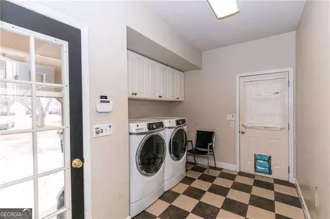3057 Oaktree Ln, Duluth, GA 30096 photo 77
