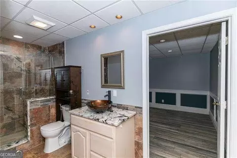 3057 Oaktree Ln, Duluth, GA 30096 photo 63
