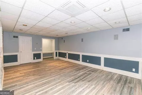 3057 Oaktree Ln, Duluth, GA 30096 photo 72