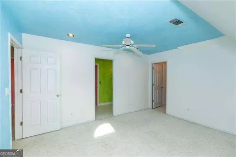 3057 Oaktree Ln, Duluth, GA 30096 photo 49