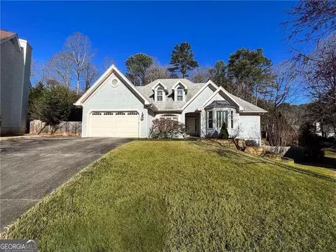 3057 Oaktree Ln, Duluth, GA 30096 photo 88