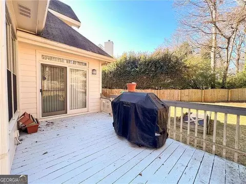 3057 Oaktree Ln, Duluth, GA 30096 photo 85