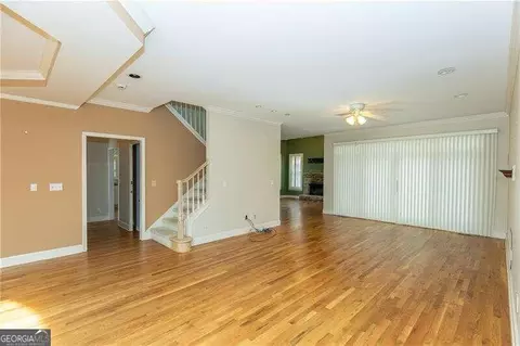 3057 Oaktree Ln, Duluth, GA 30096 photo 15