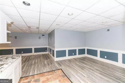 3057 Oaktree Ln, Duluth, GA 30096 photo 68
