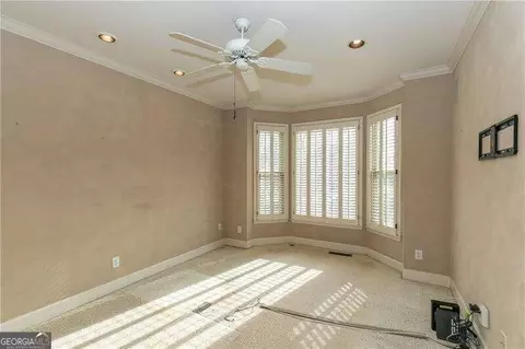 3057 Oaktree Ln, Duluth, GA 30096 photo 31
