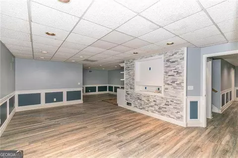 3057 Oaktree Ln, Duluth, GA 30096 photo 74