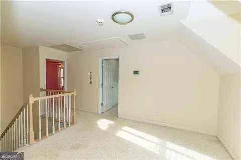 3057 Oaktree Ln, Duluth, GA 30096 photo 40