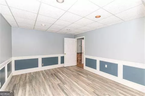 3057 Oaktree Ln, Duluth, GA 30096 photo 67