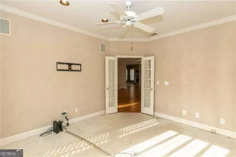 3057 Oaktree Ln, Duluth, GA 30096 photo 33