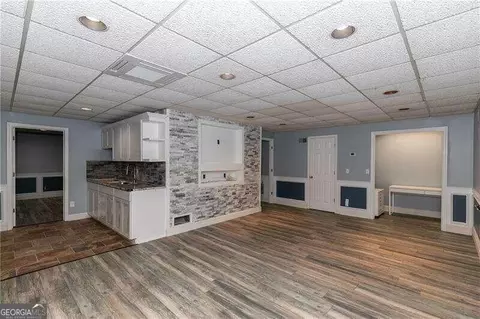 3057 Oaktree Ln, Duluth, GA 30096 photo 64