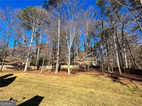 3057 Oaktree Ln, Duluth, GA 30096 photo 87