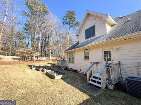 3057 Oaktree Ln, Duluth, GA 30096 photo 78