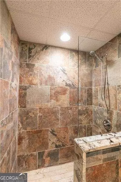 3057 Oaktree Ln, Duluth, GA 30096 photo 65