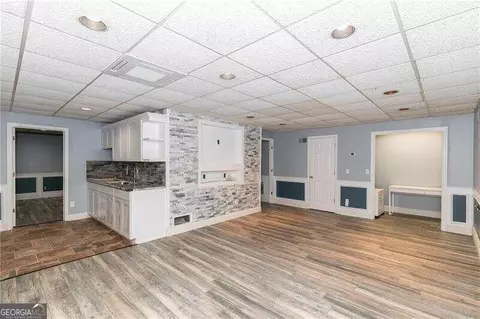 3057 Oaktree Ln, Duluth, GA 30096 photo 73