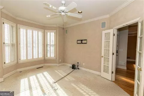 3057 Oaktree Ln, Duluth, GA 30096 photo 32
