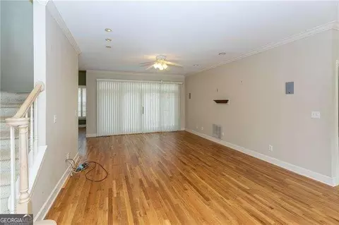 3057 Oaktree Ln, Duluth, GA 30096 photo 16