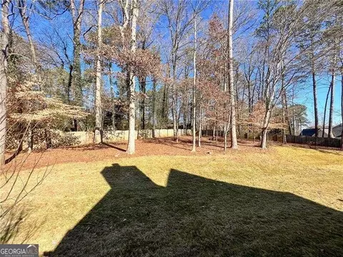 3057 Oaktree Ln, Duluth, GA 30096 photo 86