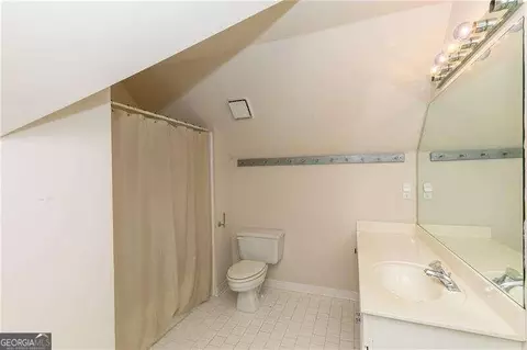 3057 Oaktree Ln, Duluth, GA 30096 photo 39