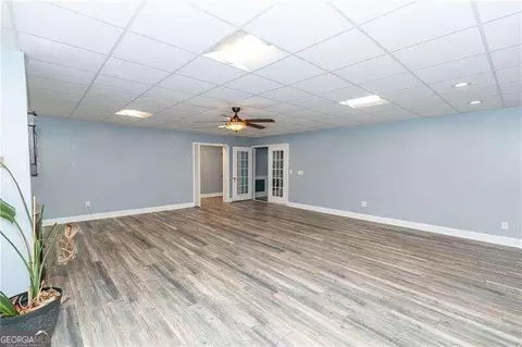 3057 Oaktree Ln, Duluth, GA 30096 photo 55