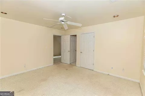 3057 Oaktree Ln, Duluth, GA 30096 photo 38