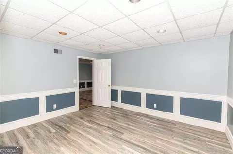 3057 Oaktree Ln, Duluth, GA 30096 photo 66