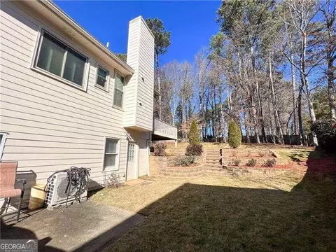 3057 Oaktree Ln, Duluth, GA 30096 photo 83