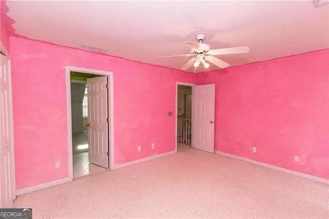 3057 Oaktree Ln, Duluth, GA 30096 photo 44