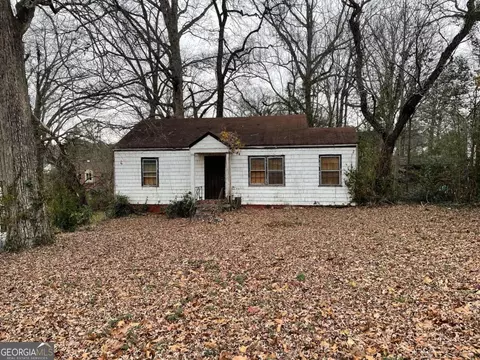 1728 Pennington Pl SE, Atlanta, GA 30316