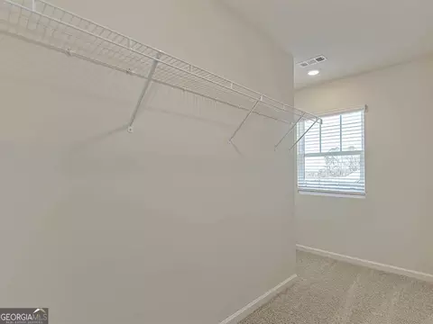 8277 Castleton Dr, Fairburn, GA 30213 photo 14