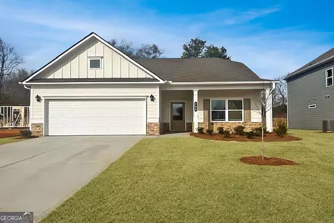 108 Marion Dr, Cartersville, GA 30120