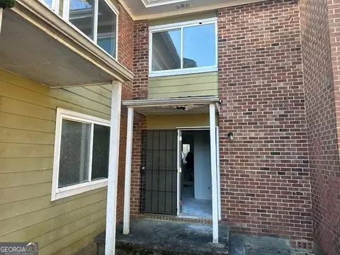 390 W Lake Ave NW #C5, Atlanta, GA 30318