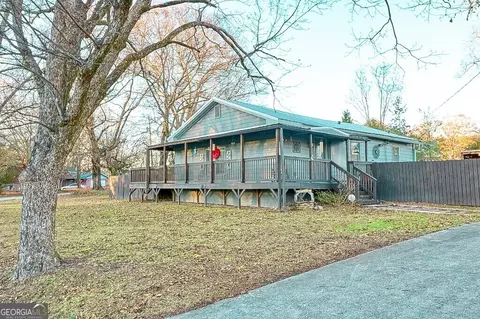 274 Covington St, Loganville, GA 30052