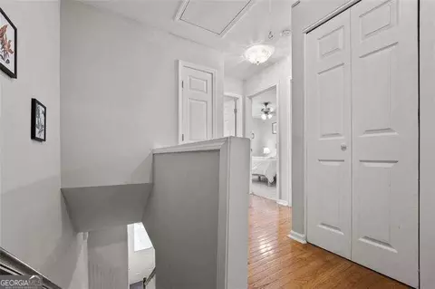 2753 Terrell Trace Dr, Marietta, GA 30067 photo 11
