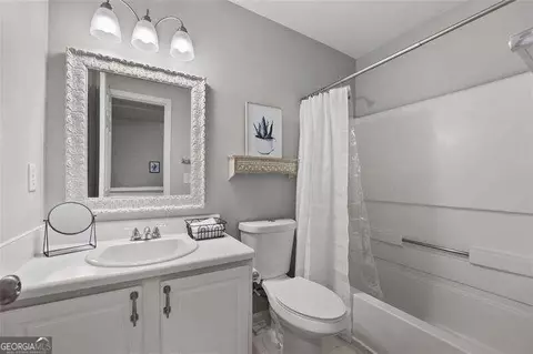 2753 Terrell Trace Dr, Marietta, GA 30067 photo 16