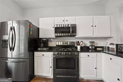 2753 Terrell Trace Dr, Marietta, GA 30067 photo 7