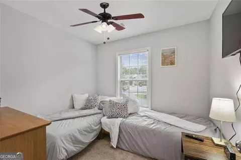 2753 Terrell Trace Dr, Marietta, GA 30067 photo 17