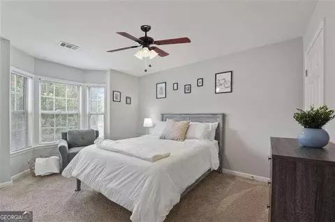 2753 Terrell Trace Dr, Marietta, GA 30067 photo 13
