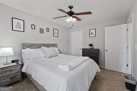 2753 Terrell Trace Dr, Marietta, GA 30067 photo 15