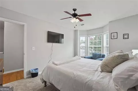 2753 Terrell Trace Dr, Marietta, GA 30067 photo 14
