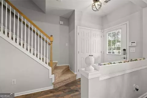 2753 Terrell Trace Dr, Marietta, GA 30067 photo 10