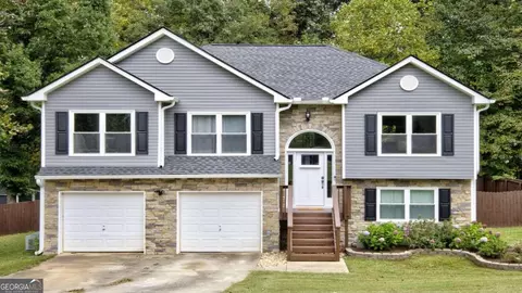 624 Gatewood Way, Monroe, GA 30656